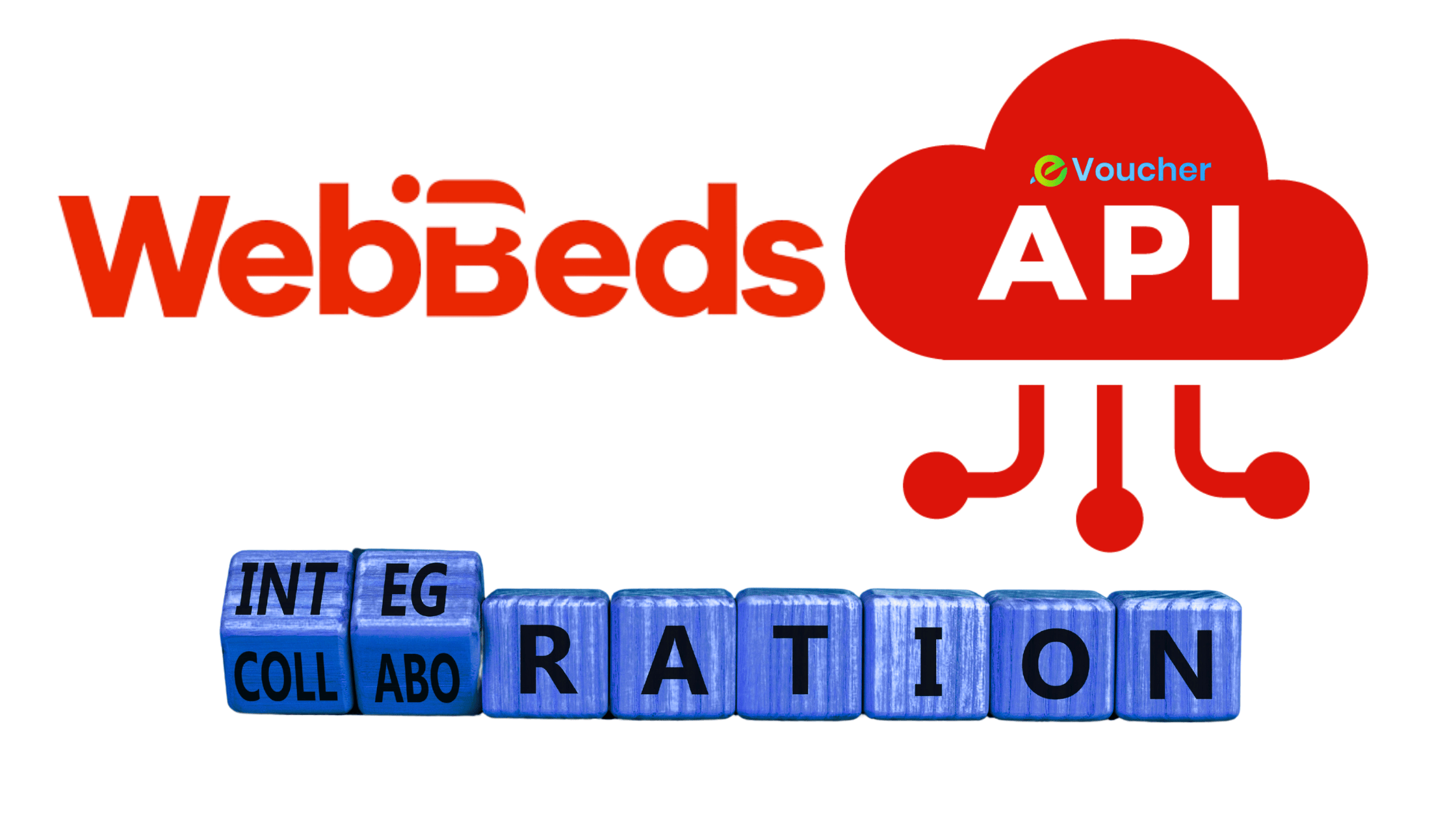 How Travel Agencies Can Benefit From WebBeds Hotel API Integration