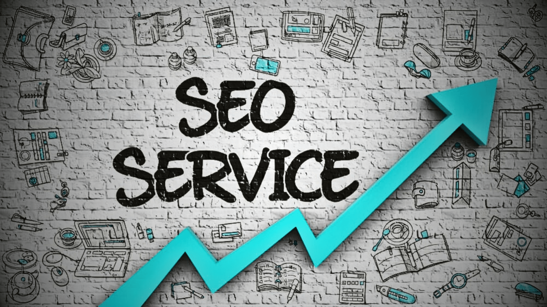 SEO Companies